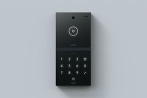 (c)Loxone-Intercom-NFC-Code-Touch-02